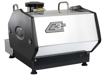 Кофемашина La Marzocco GS/3 AV 1gr в ШефСтор (chefstore.ru)